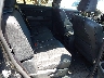 5FNYF6H64GB****** Destrozados 2016 Honda Pilot en Port Murray