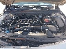 1HGCV1F16LA****** Repairable 2020 Honda Accord in Miami North