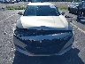 1HGCV1F16LA****** Used 2020 Honda Accord in Florida State