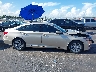 1HGCV1F16LA****** Repairable 2020 Honda Accord in Florida State