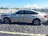 1HGCV1F16LA****** Salvage 2020 Honda Accord