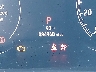 1HGCV1F16LA****** Wrecked 2020 Honda Accord