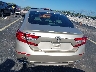 1HGCV1F16LA****** Used 2020 Honda Accord