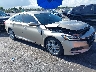 1HGCV1F16LA****** Salvage and Wrecked 2020 Honda Accord in Miami North