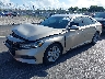 1HGCV1F16LA****** Used and Repairable 2020 Honda Accord in Miami North