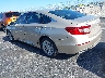 1HGCV1F16LA****** Salvage and Repairable 2020 Honda Accord in Miami North