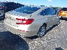 1HGCV1F16LA****** Salvage and Wrecked 2020 Honda Accord in Florida State