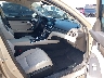1HGCV1F16LA****** Used and Repairable 2020 Honda Accord in Florida State