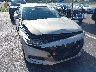 1HGCV1F16LA****** Salvage and Repairable 2020 Honda Accord in Florida State