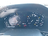 1HGCV1F16LA****** Salvage 2020 Honda Accord in Miami North