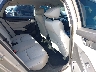 1HGCV1F16LA****** Wrecked 2020 Honda Accord in Miami North