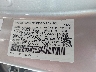 1HGCV1F16LA****** Used 2020 Honda Accord in Miami North