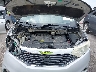 JN8AE2KP6C9****** Repairable 2012 Nissan Quest in Omaha South