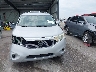 JN8AE2KP6C9****** Used 2012 Nissan Quest in Nebraska State