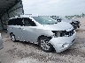 JN8AE2KP6C9****** Repairable 2012 Nissan Quest in Nebraska State