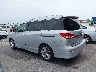 JN8AE2KP6C9****** Salvage 2012 Nissan Quest