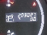 JN8AE2KP6C9****** Wrecked 2012 Nissan Quest