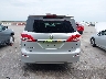 JN8AE2KP6C9****** Used 2012 Nissan Quest