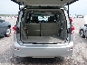 JN8AE2KP6C9****** Repairable 2012 Nissan Quest