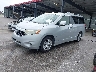 JN8AE2KP6C9****** Used and Repairable 2012 Nissan Quest in Omaha South