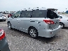 JN8AE2KP6C9****** Salvage and Repairable 2012 Nissan Quest in Omaha South