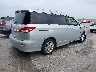 JN8AE2KP6C9****** Salvage and Wrecked 2012 Nissan Quest in Nebraska State
