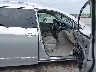 JN8AE2KP6C9****** Used and Repairable 2012 Nissan Quest in Nebraska State