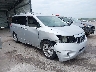 JN8AE2KP6C9****** Salvage and Repairable 2012 Nissan Quest in Nebraska State