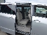 JN8AE2KP6C9****** Wrecked 2012 Nissan Quest in Omaha South