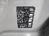 JN8AE2KP6C9****** Used 2012 Nissan Quest in Omaha South