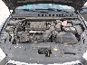 1FAHP2F83EG****** Usados 2014 Ford Taurus en Springfield