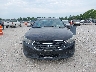 1FAHP2F83EG****** Destrozados 2014 Ford Taurus en Estado de Missouri