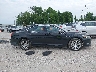 1FAHP2F83EG****** Usados 2014 Ford Taurus en Estado de Missouri