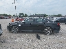 1FAHP2F83EG****** Reparables 2014 Ford Taurus en Estado de Missouri