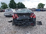 1FAHP2F83EG****** Destrozados 2014 Ford Taurus