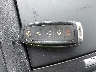 1FAHP2F83EG****** Reparables 2014 Ford Taurus en Springfield