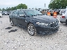 1FAHP2F83EG****** Salvamento y Destrozados 2014 Ford Taurus en Springfield