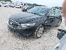 1FAHP2F83EG****** Usados y Reparables 2014 Ford Taurus en Springfield