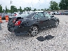 1FAHP2F83EG****** Salvamento y Reparables 2014 Ford Taurus en Springfield