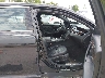 1FAHP2F83EG****** Salvamento y Destrozados 2014 Ford Taurus en Estado de Missouri