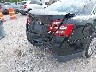 1FAHP2F83EG****** Usados y Reparables 2014 Ford Taurus en Estado de Missouri