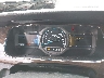 1FAHP2F83EG****** Salvamento y Reparables 2014 Ford Taurus en Estado de Missouri
