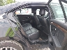 1FAHP2F83EG****** Salvamento 2014 Ford Taurus en Springfield