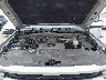 1GCVKREH7JZ****** Repairable 2018 Chevrolet Silverado 1500 in Chicago South
