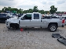 1GCVKREH7JZ****** Repairable 2018 Chevrolet Silverado 1500 in Illinois State
