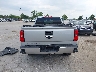 1GCVKREH7JZ****** Wrecked 2018 Chevrolet Silverado 1500