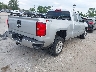 1GCVKREH7JZ****** Salvage and Wrecked 2018 Chevrolet Silverado 1500 in Illinois State