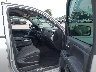1GCVKREH7JZ****** Used and Repairable 2018 Chevrolet Silverado 1500 in Illinois State