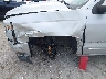 1GCVKREH7JZ****** Salvage and Repairable 2018 Chevrolet Silverado 1500 in Illinois State