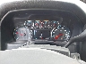 1GCVKREH7JZ****** Salvage 2018 Chevrolet Silverado 1500 in Chicago South